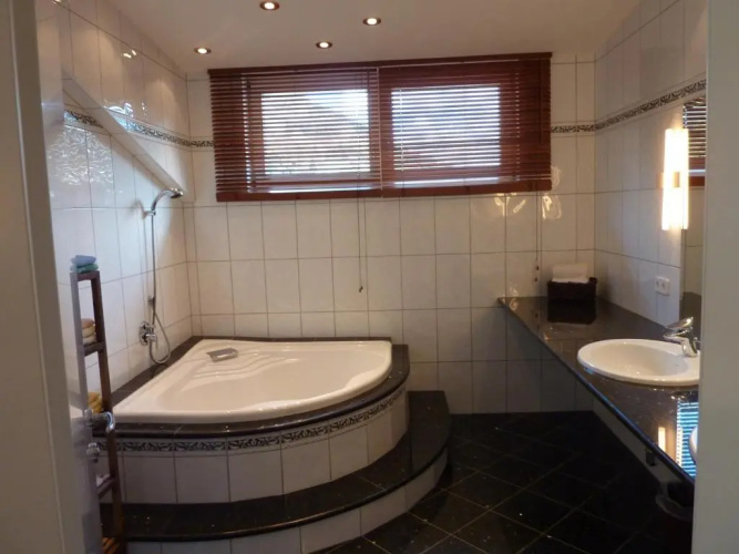 Landhaus Frank