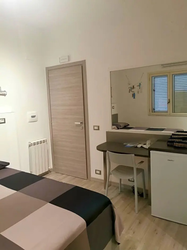 B&B Confort