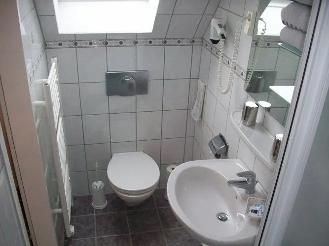 Haus Elfriede