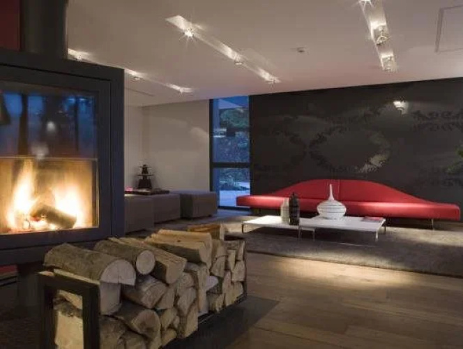 Hotel K