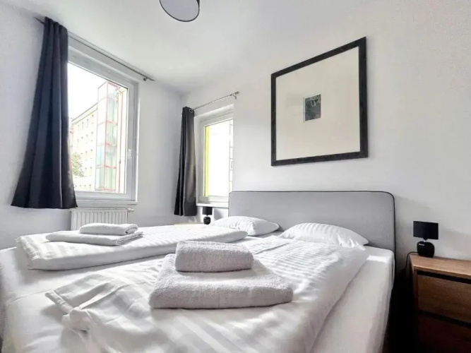City Hostel