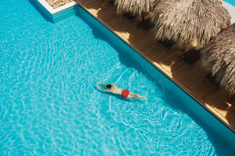 Excellence El Carmen - Adults Only - All Inclusive photo 29