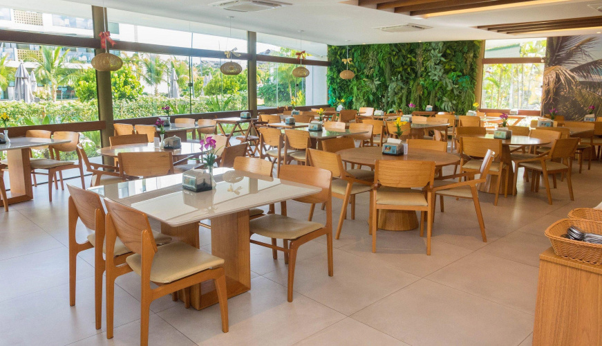 Mana Beach Experience Muro Alto C219