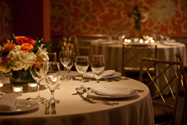Hotel Lombardy photo 23