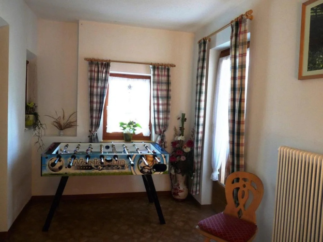 Haus Inntalblick