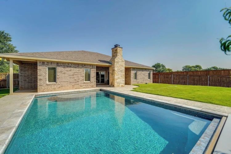 3 Bedrooms Cottage