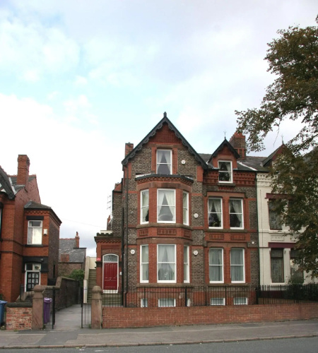 Image de l'hôtel