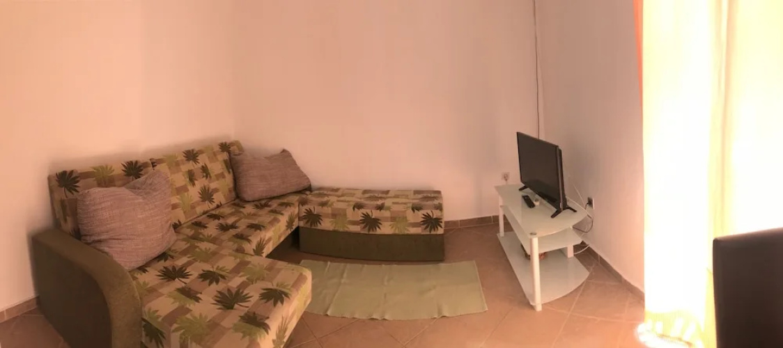 Apartments Ivanisevic
