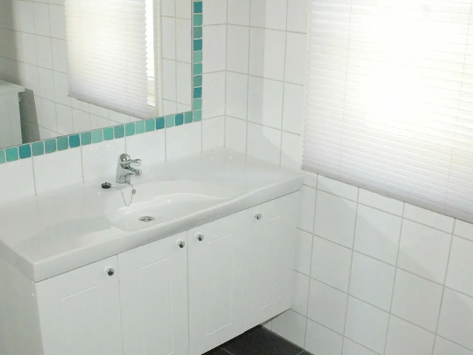 Holiday Home in Ã…ram