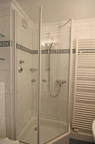 Ferienwohnung-Atlantik-50