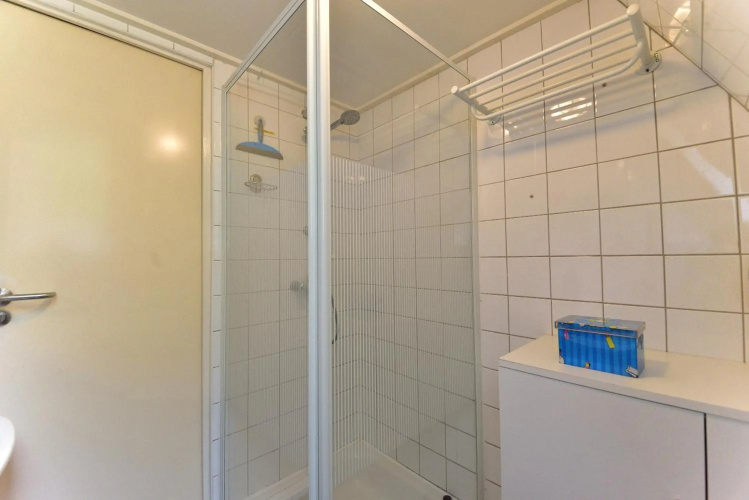 Chalet 126 - Durbuy
