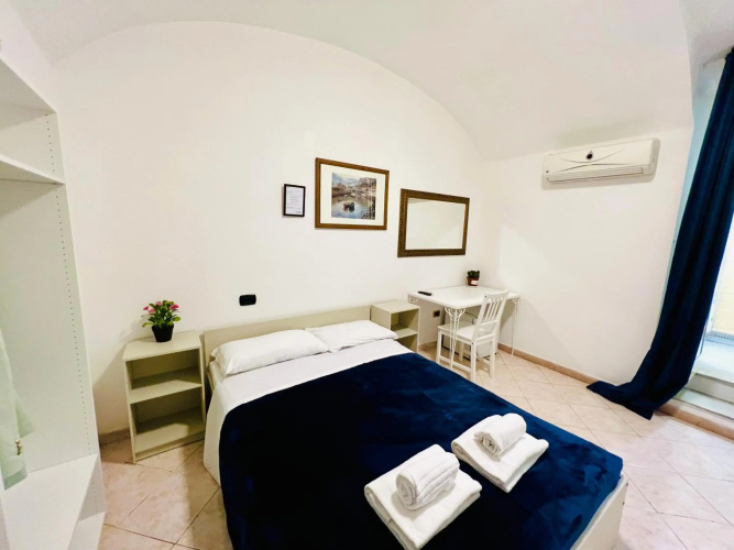 Hotel Pisa
