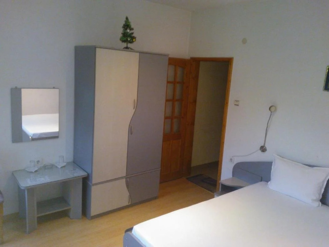 Hotel Tsarevets