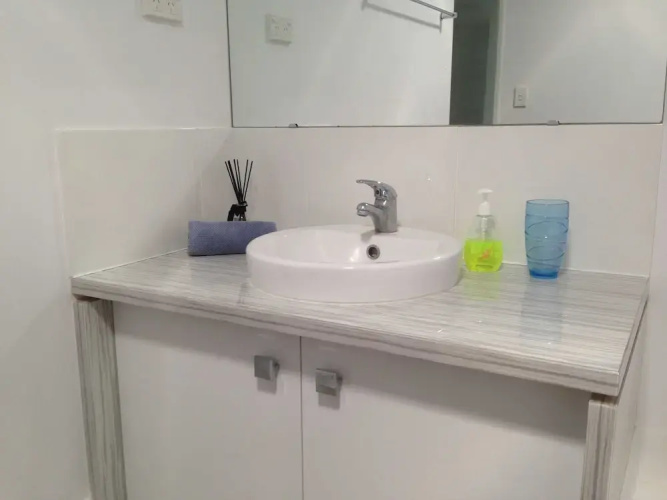 Yanchep Beach Townhouse
