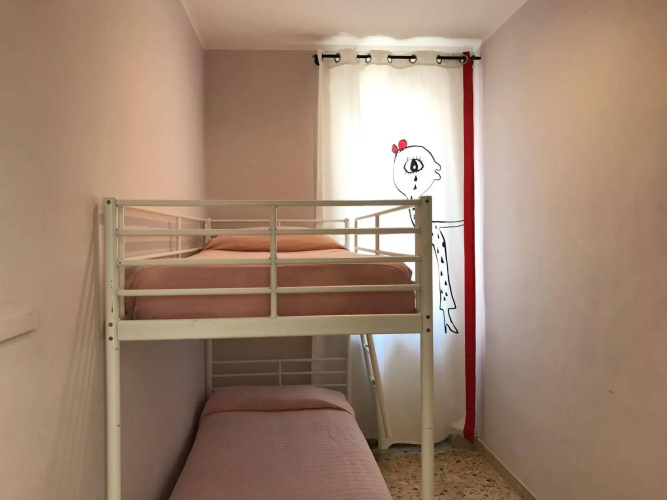 hotel bengasi