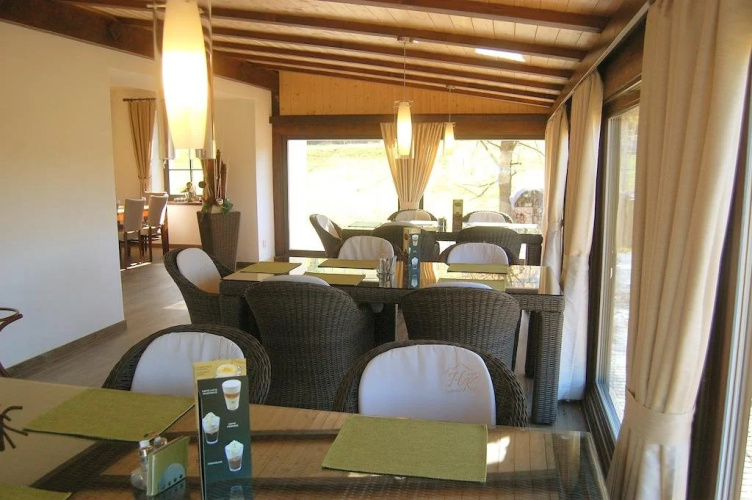 Hotel Kempa