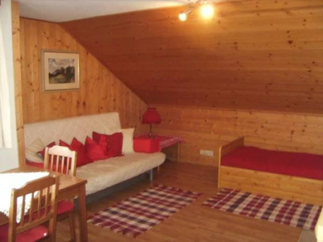 Haus Martina