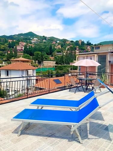 Alla Fontanella