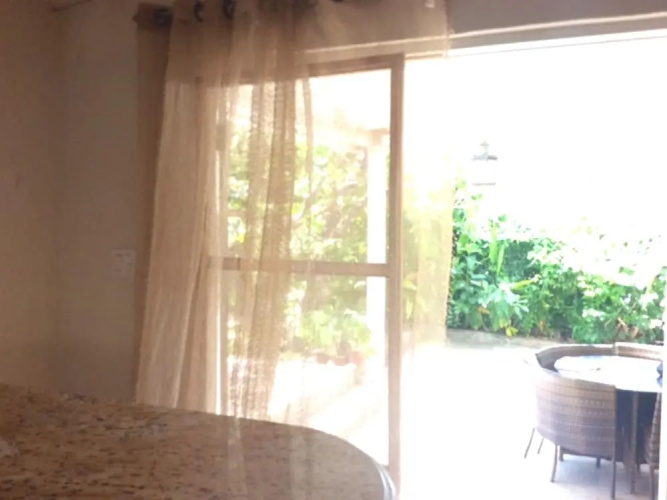 Sunrise Condo
