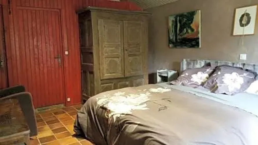 La templière