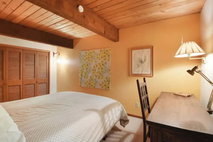 Comfy Alpine Meadows Endless fun