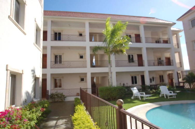 Apartments Bavaro Green - Punta Cana photo 17