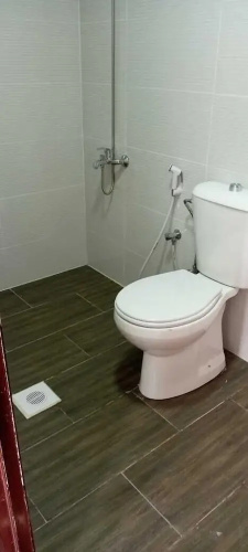 Refaa Residence Ras al Khaimah