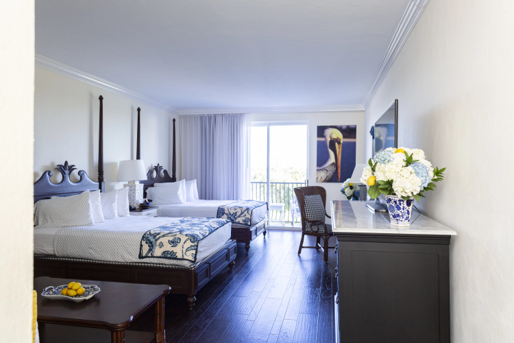 Inn At Pelican Bay photo 6
