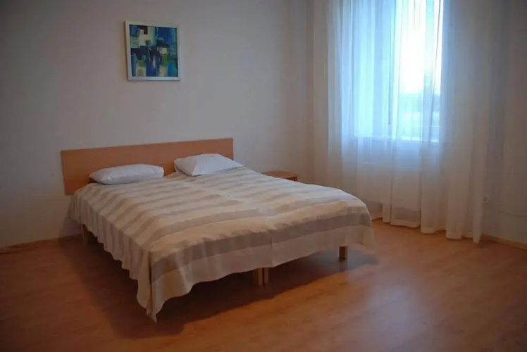 Citrus SPA Hotel