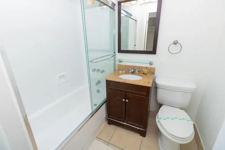 707 Partial Ocean Hollywood Beach