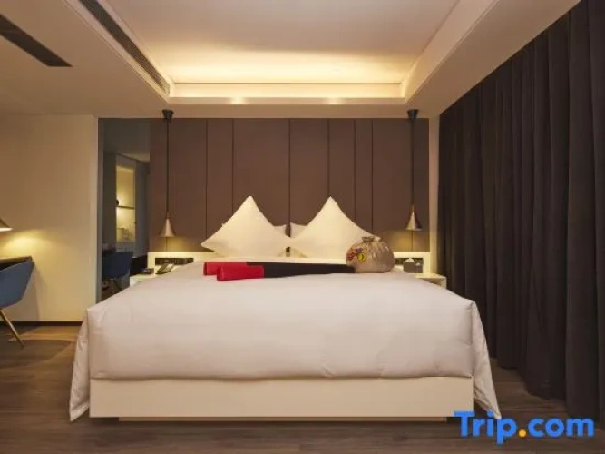 Business Family Suite