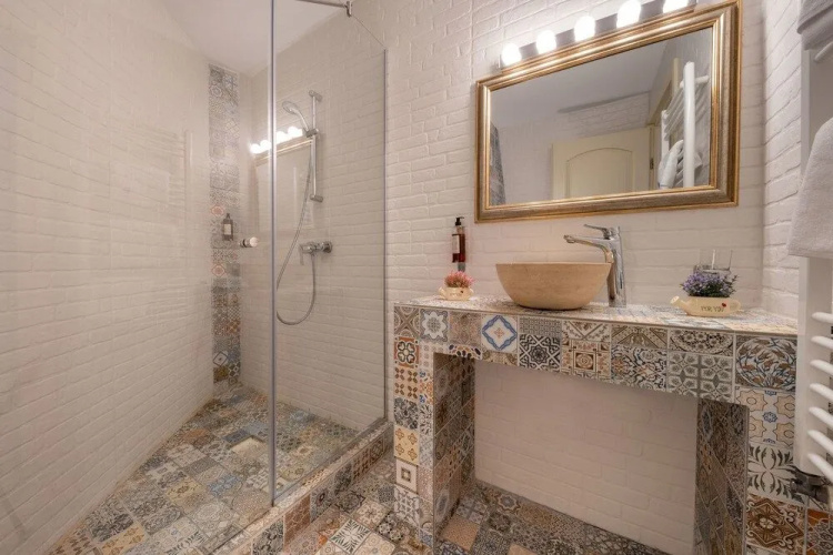 Hotel Boutique Casa Fiori