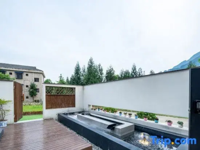 pengzhoupixingzhai