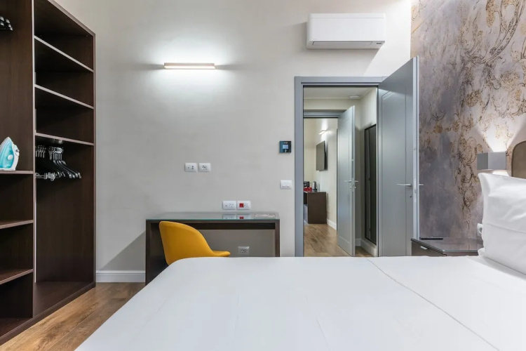 MyItalyHome