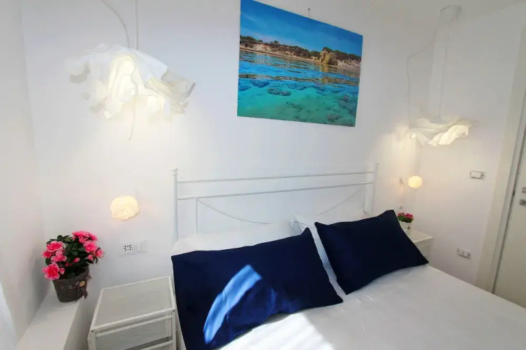 The Dream Residence 244