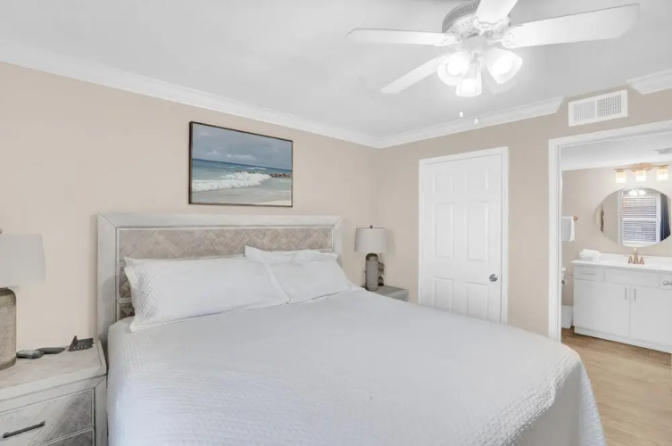 Tradewinds 106