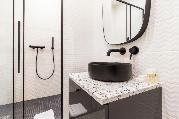 Charming Apartment - 1br/4p - Javel/tour Eiffel