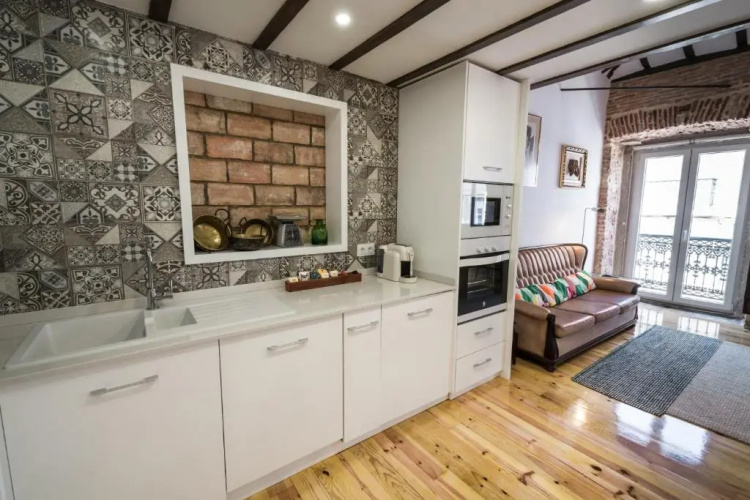 Casa Touriga 129
