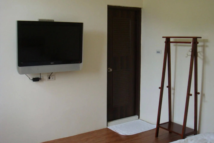 No. 59 Beethoven Guesthouse