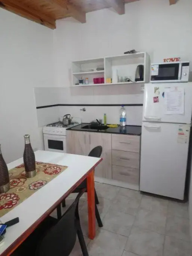 Departamento Udine
