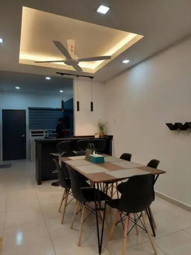 Yong Guesthouse