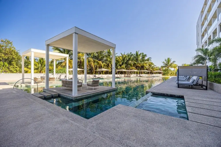 MIO Residences MIO Residences 306 C