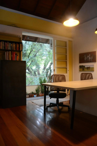 Apartamento Kami