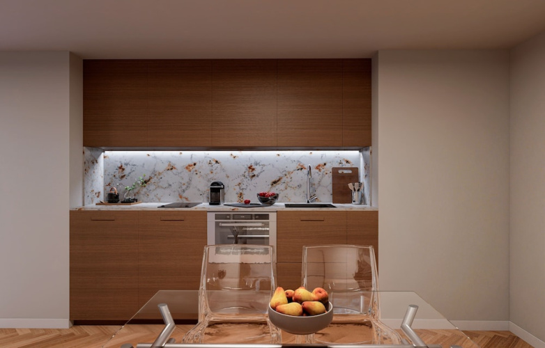Eric Vökel Boutique Apartments Ribera Suites