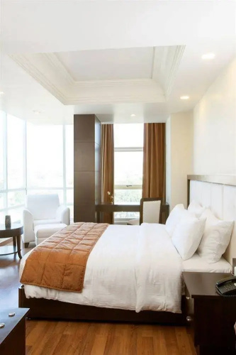 Mango Hotels Jodhpur