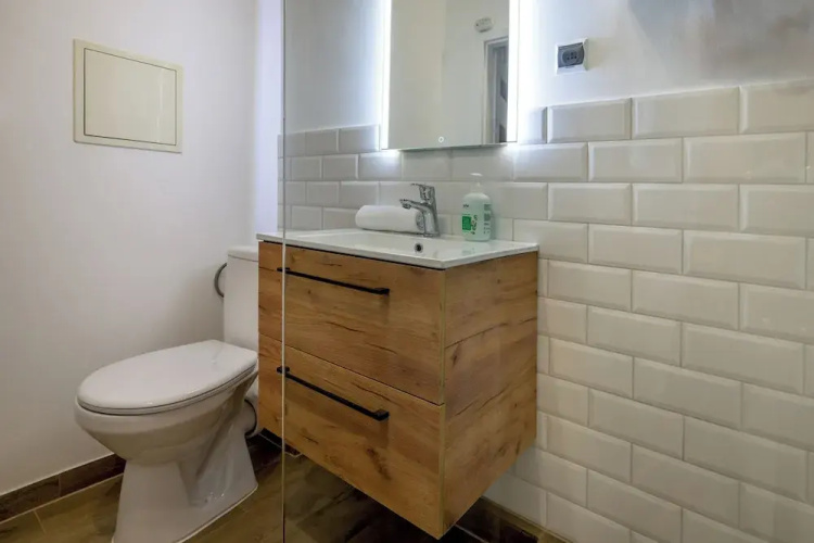 RentPlanet - Apartament Kościuszki II