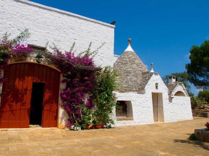 2 Bedrooms Cottage
