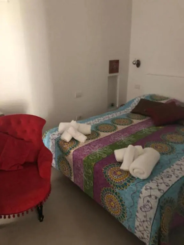 31giravolte casa vacanze