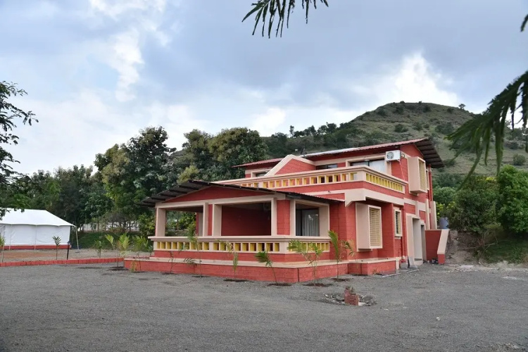 OSARA Agritourism
