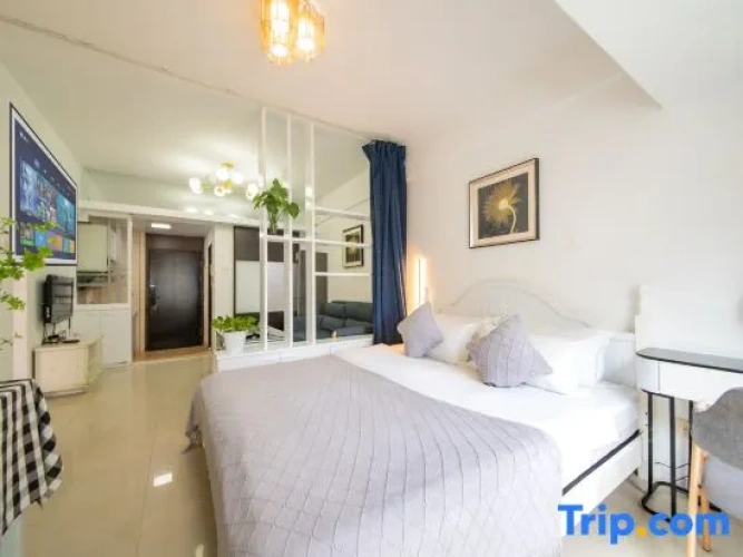 2 Bedrooms Premier Family Suite